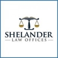 Shelander Law Offices