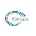 Colema Boards Of California Inc.