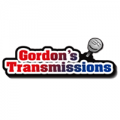 Gordon's Transmissions