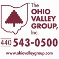 The Ohio Valley Group