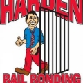 A-Harden Bail Bonding