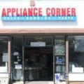 Appliance Corner Inc