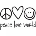 Peace Love World LLC