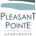 Pleasant Pointe Apartments