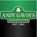 Andy Gavin's Eatery & Pub