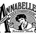 Annabelle's Famous Keg & Chowder House