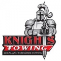 Knights Towing