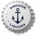 Anchor Liquors