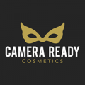 Camera Ready Cosmetics