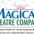 Magical Theatre