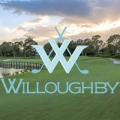 Willoughby Golf Club Inc
