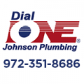 Dial One Johnson Plumbing, Heating & Air Conditioning