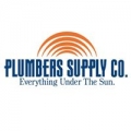 Plumbers Supply Company