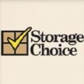 Storage Choice - Cedar Hill