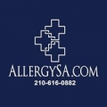 Allergy Asthma and Immunology
