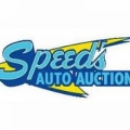 Speed's Auto Auction
