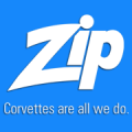 Zip Products Inc