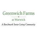 Greenwich Farms at Warwick