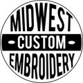 MidWest Custom Embroidery
