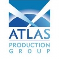 Atlas Production Group