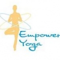 Empower Yoga