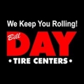 Bill Day Tire Centers