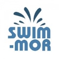 Swim-Mor Pools & Spas