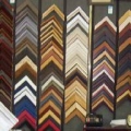 American Picture Framing