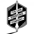 The Line Printing