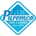 Puremco Inc