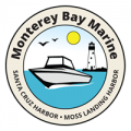 Monterey Bay Marine