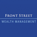 Front Street Investment Management