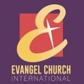 Evangel Church International