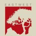 East West Acupuncture and Oriental Medicine