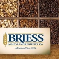 Briess Malt & Ingredients Co