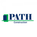 Path Construction