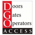 Dgo Access LLC