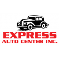 Express Auto Center