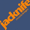 Jacknife Records & Tapes