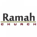 Ramah Baptist Church