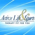 Active Live & Sports Physical Therapy