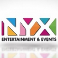 NYX Entertainment Inc