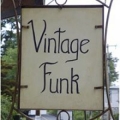 Vintage Funk