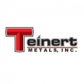 Teinert Metals, Inc.