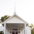 Vaughn's Mill First Church of God