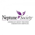 Neptune Society