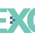 Texco Inc