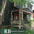 Rb Painting Co LLC