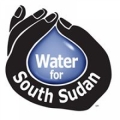 Water For Sudan
