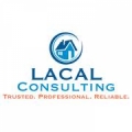 LACAL Consulting